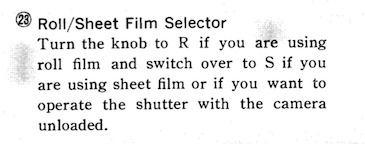 fujica_g690_rs_selector.jpg