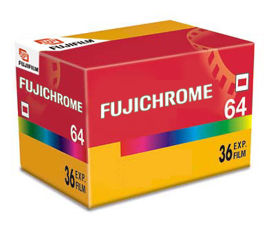 Fujichrome-64.jpg