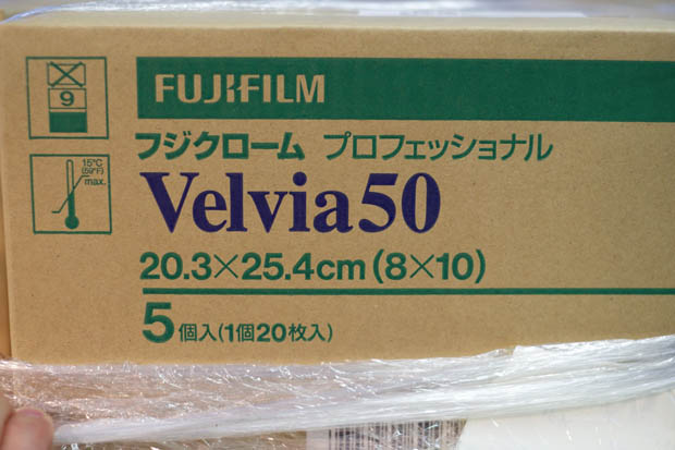 Fujichrome-Velvia-8x10-Film-3-copy.jpg
