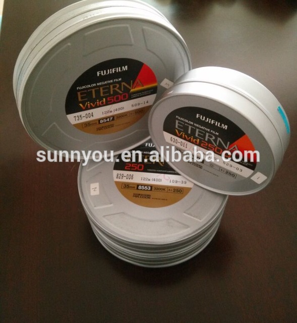 Fujifilm-Professional-Color-Negative-Film-Fujifilm-Motion.jpg_640x640.jpg