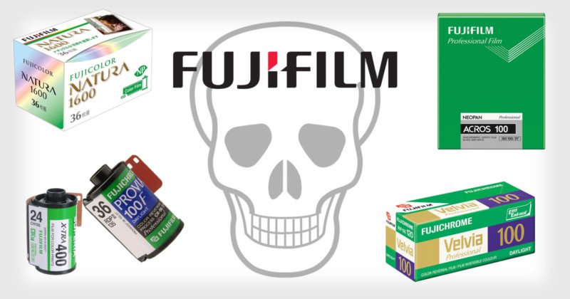 fujifilmfilmdeathsfeat-800x420.jpg
