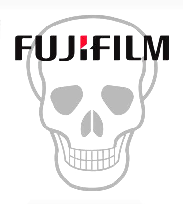 fujifilmfilmdeathsfeat-800x420.jpg