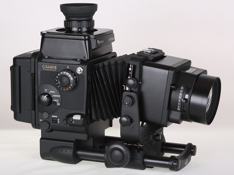 FujiGX680III_3.JPG.jpg