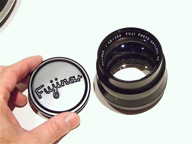 Fujinar 250 1.jpg