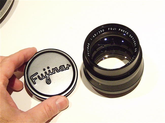 Fujinar 250.jpg