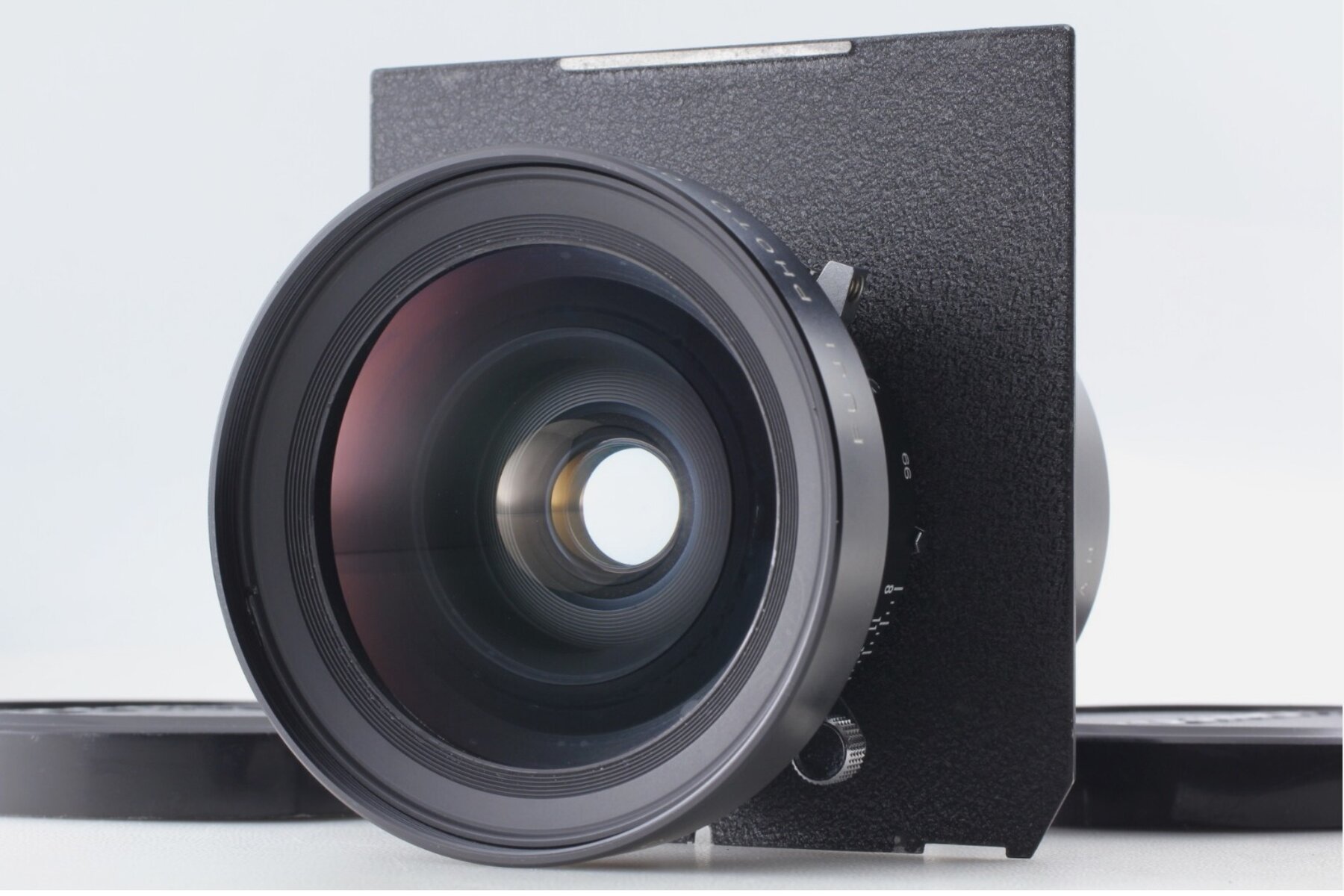 Fujinon 105 original.jpeg