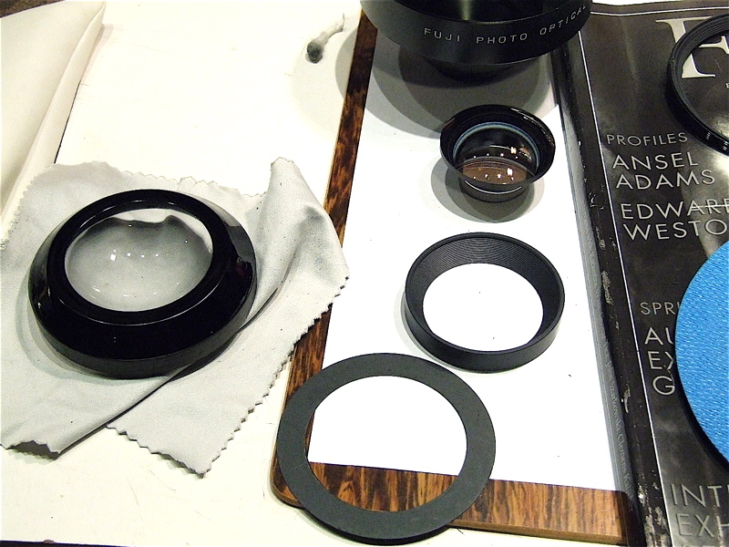 Fujinon 125mm.jpg