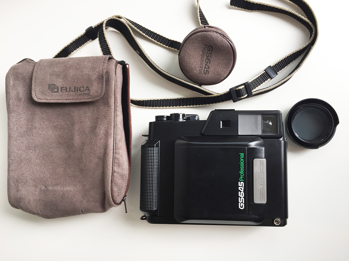 Fujinon-GS645.jpg