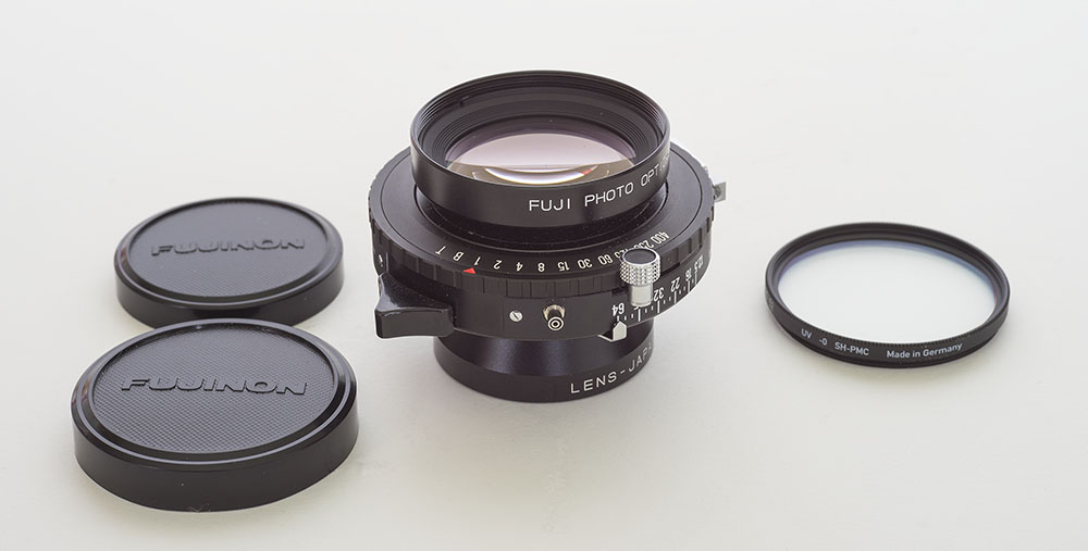 FUJINON450MM125C-1.jpg