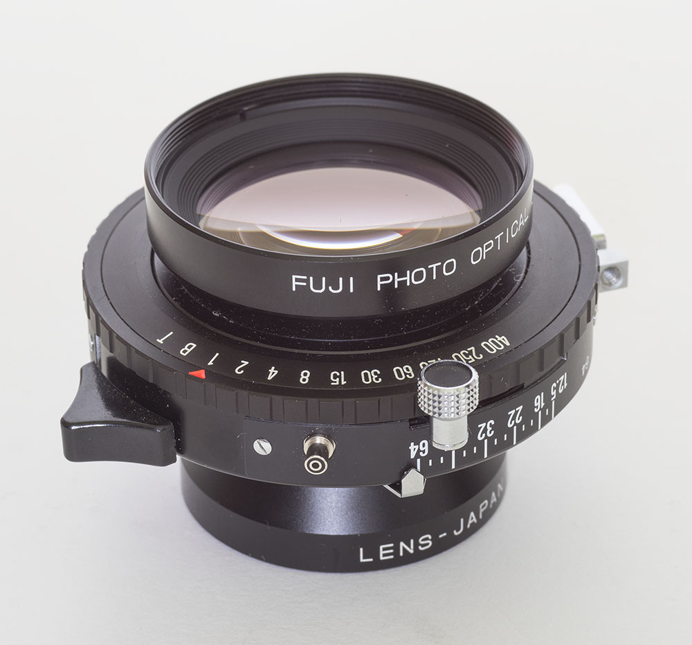 FUJINON450MM125C-2.jpg