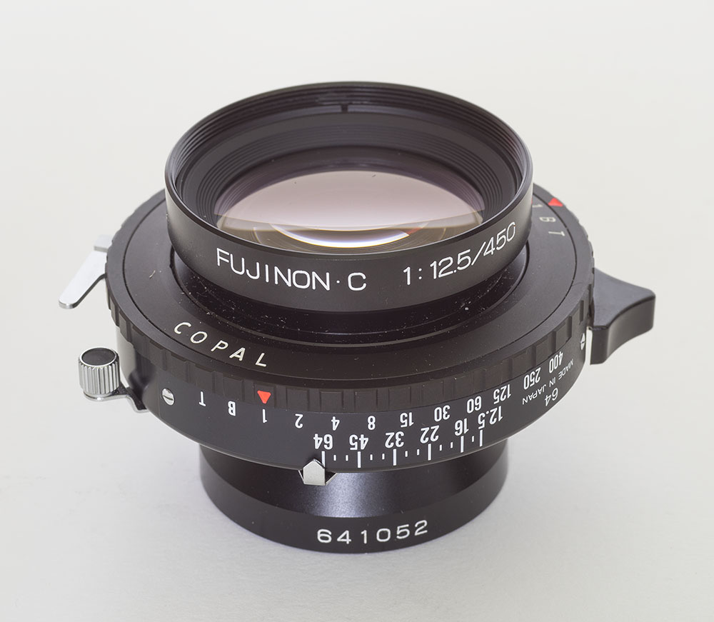 FUJINON450MM125C-3.jpg