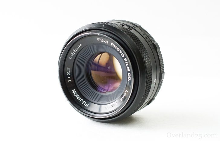 Fujinon55.jpg