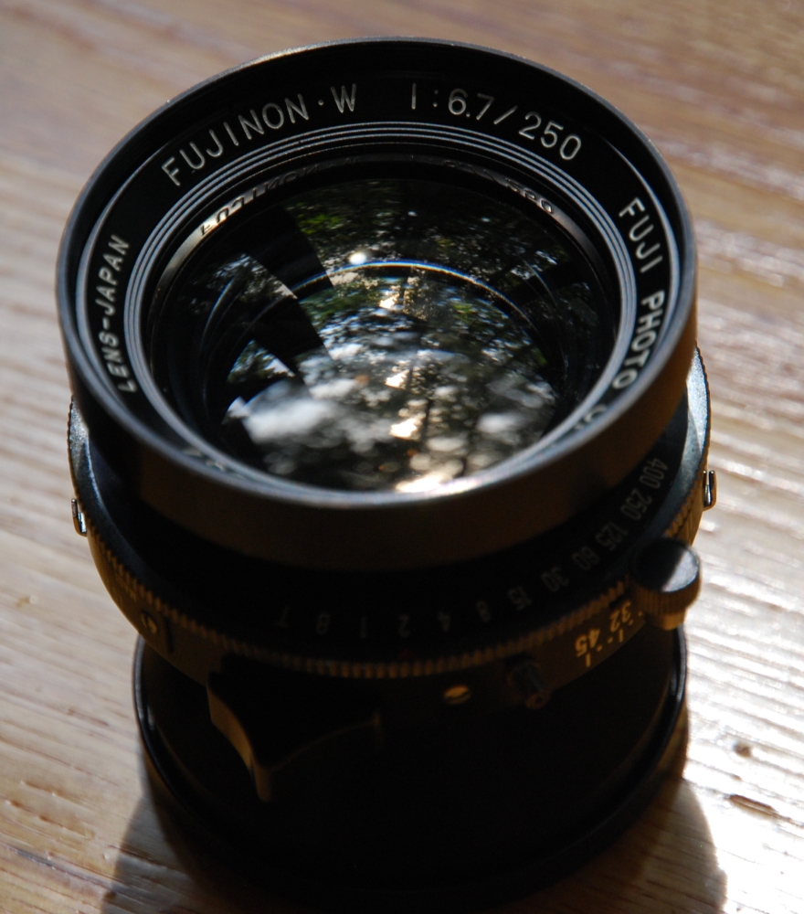Fujinon_250_1.jpg