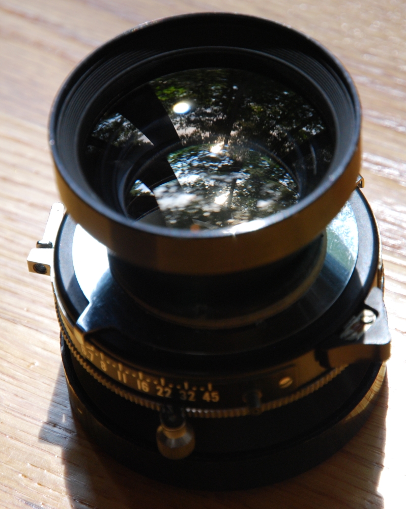 Fujinon_250_2.jpg