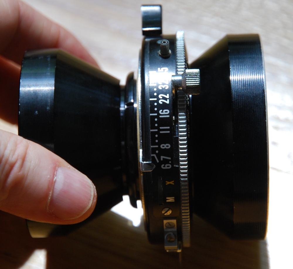 Fujinon_250_3.jpg