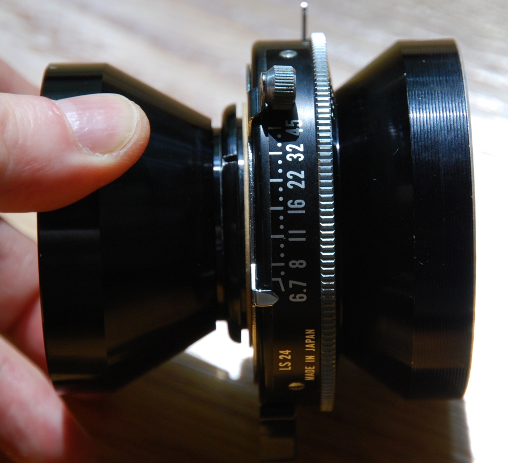Fujinon_250_4.jpg