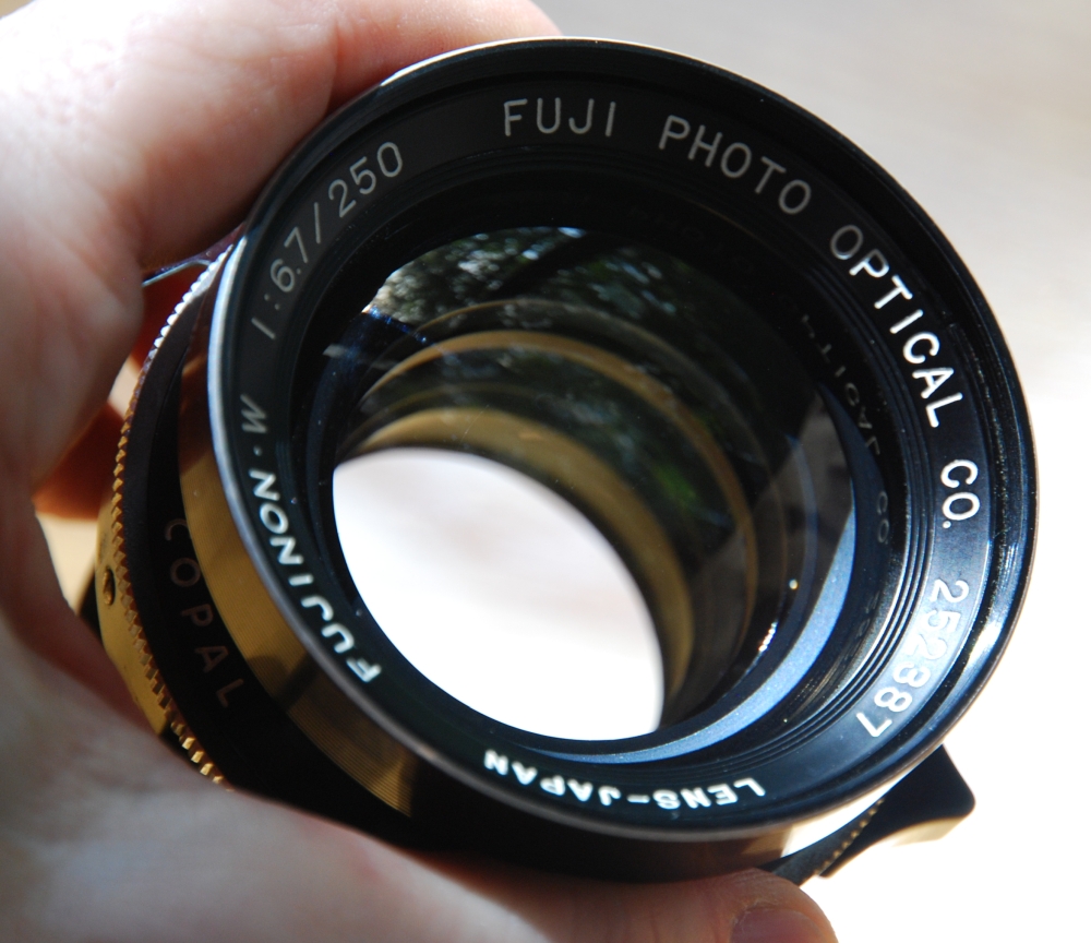 Fujinon_250_5.jpg