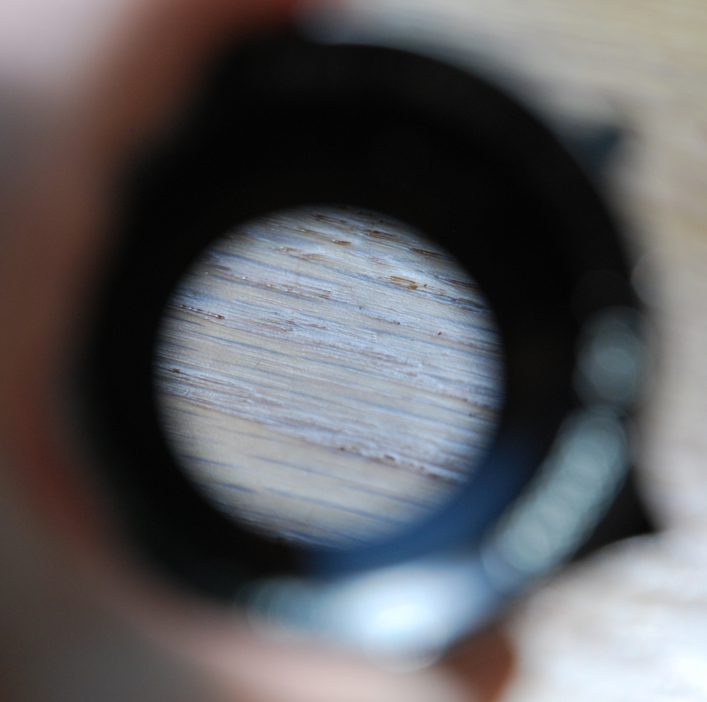 Fujinon_250_6.jpg
