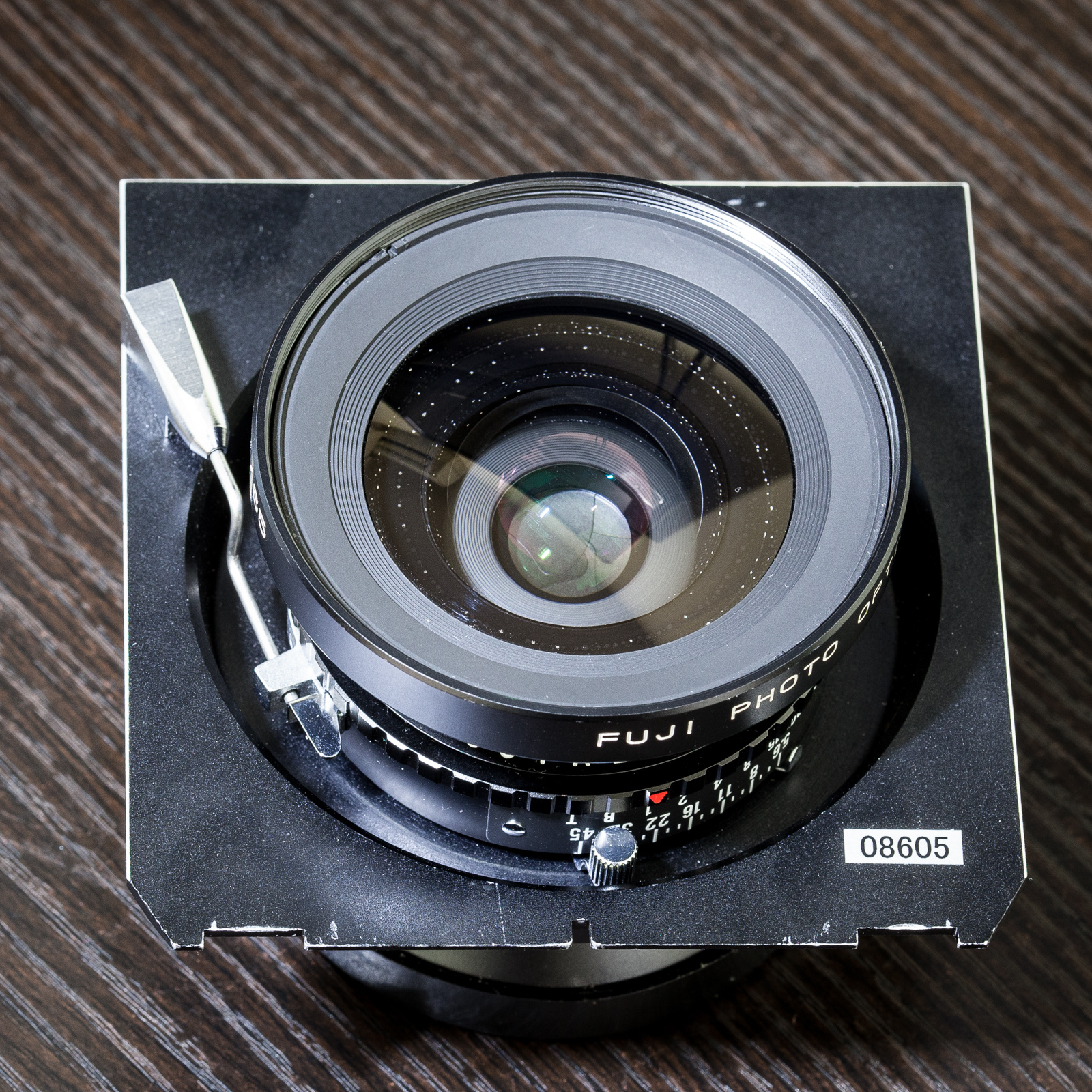 Fujinon_65_002.jpg
