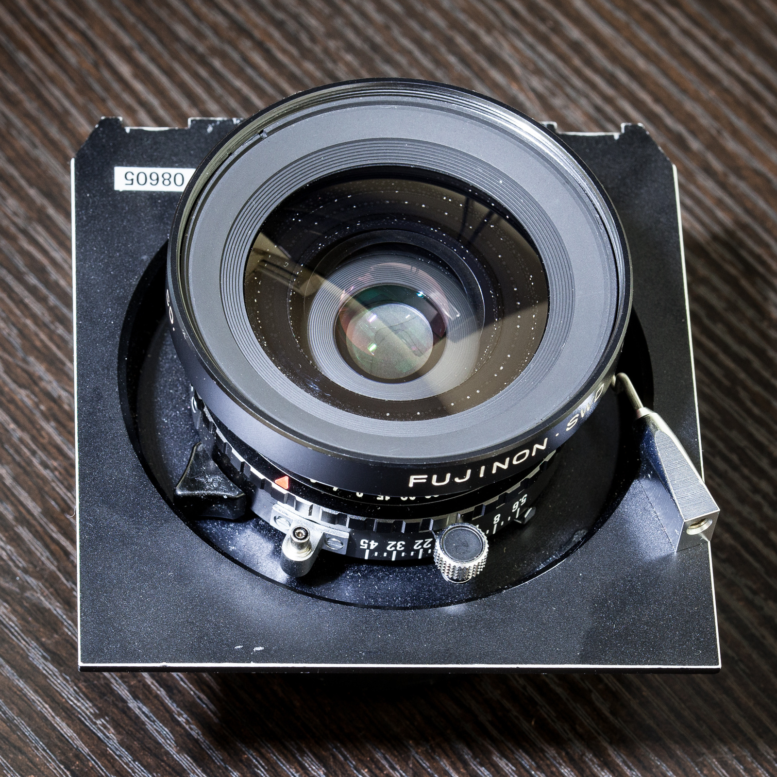 Fujinon_65_003.jpg