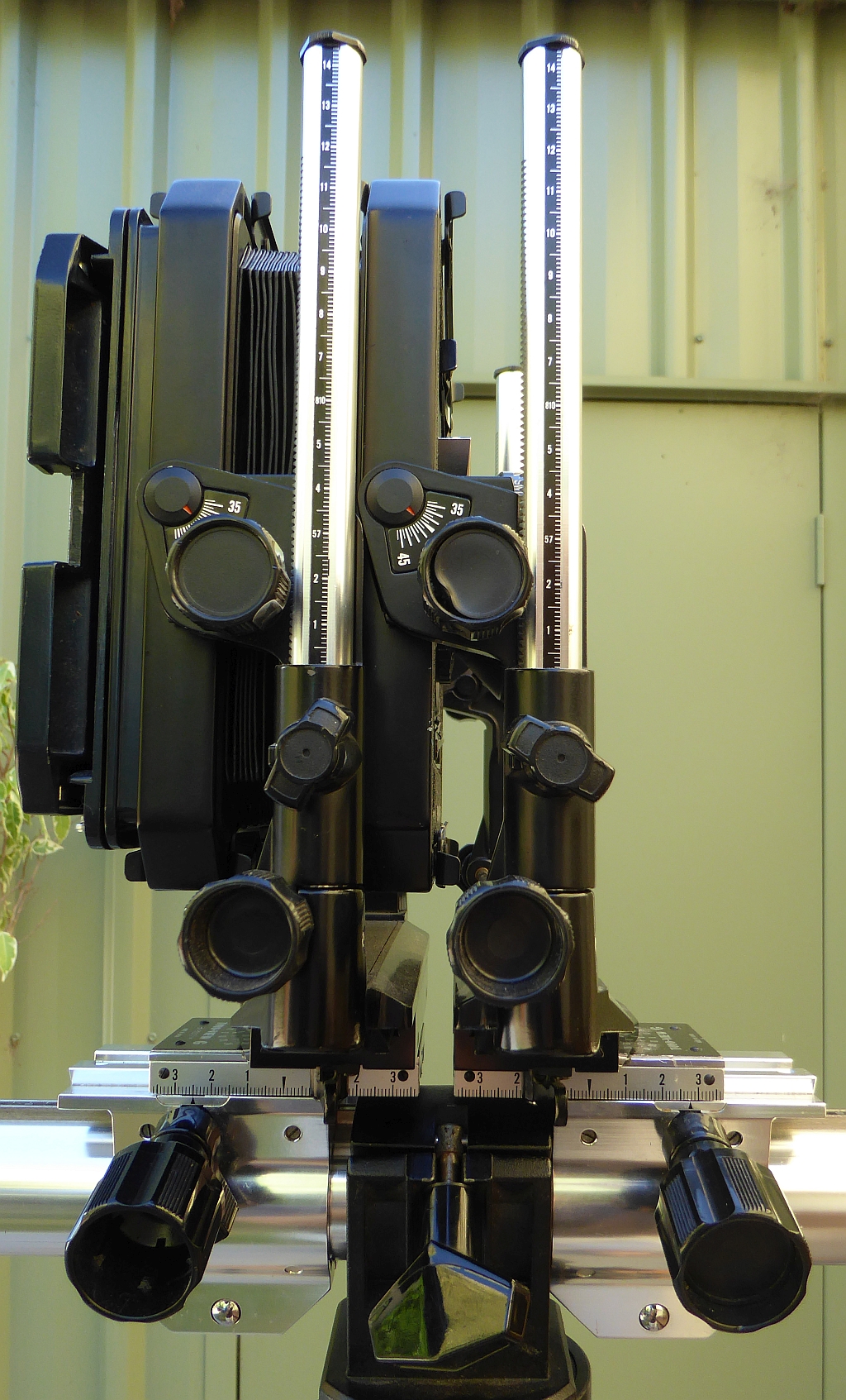 Fujinon_65_on_Toyo_45GA_004.jpg