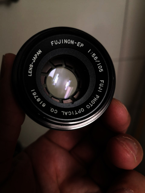 fujinon_EP-105.jpg