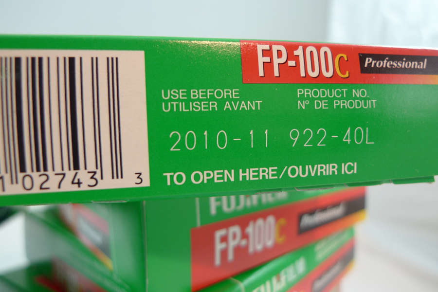 FujiPolaFilm_3.jpg