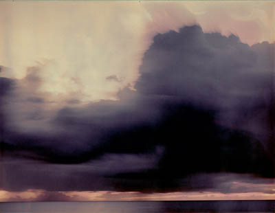 Fujiroid4.jpg