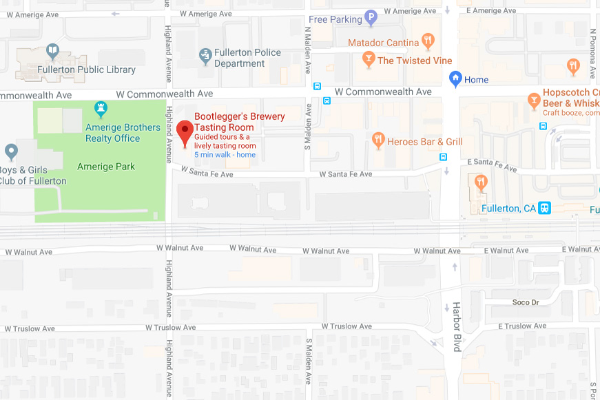 fullerton.jpg