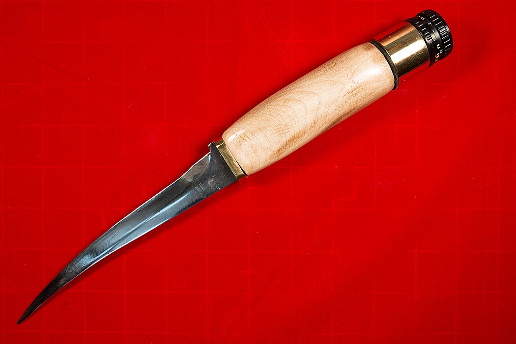 fullknife.jpg