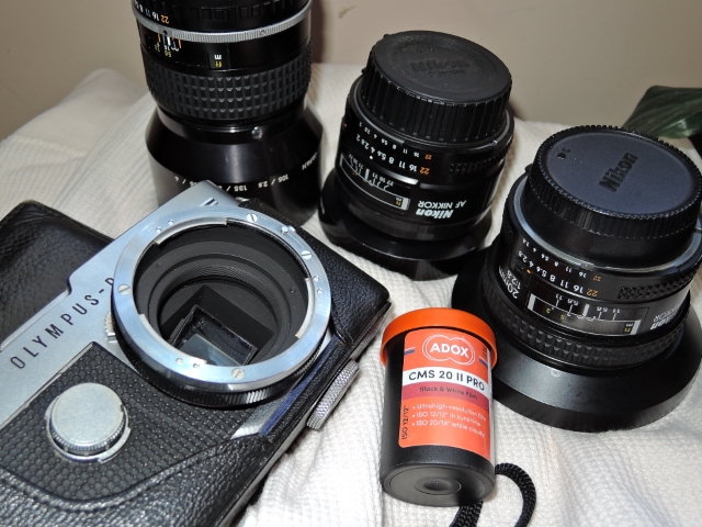 fv_nikkor_cms20.JPG