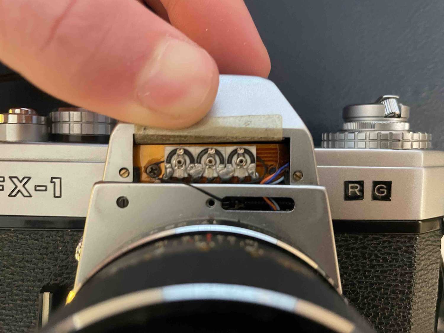 FX-1 Light Meter.png