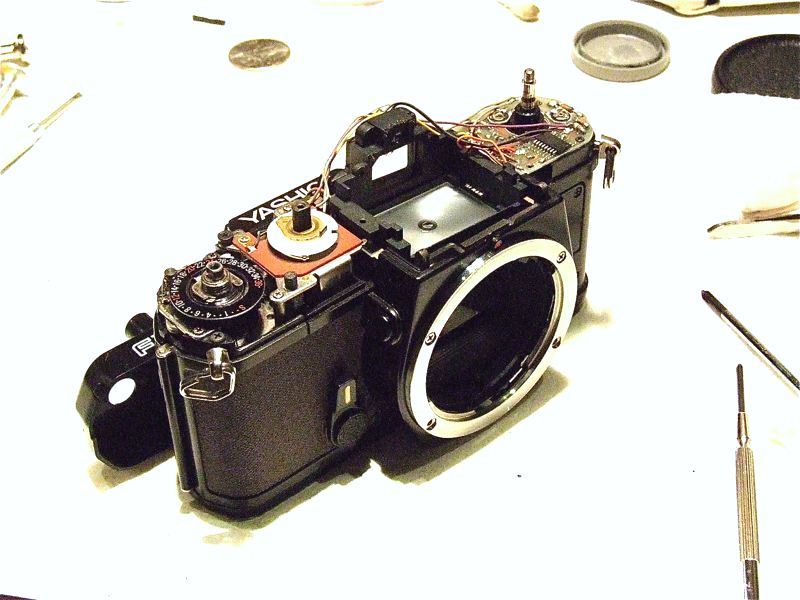 FX-3 Top Off.jpg