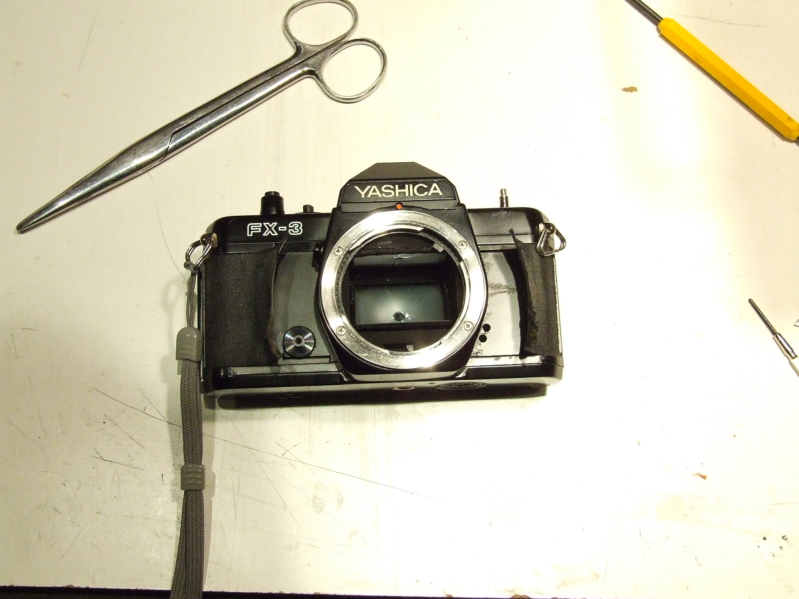 FX3 front.JPG