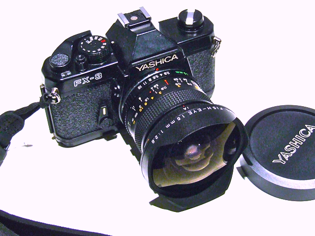 fx3covered3.jpg