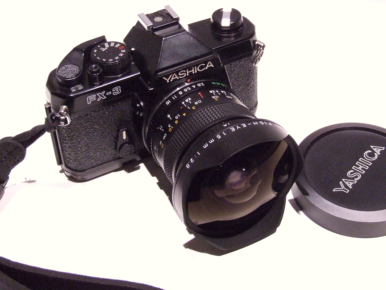 fx3covered4.JPG