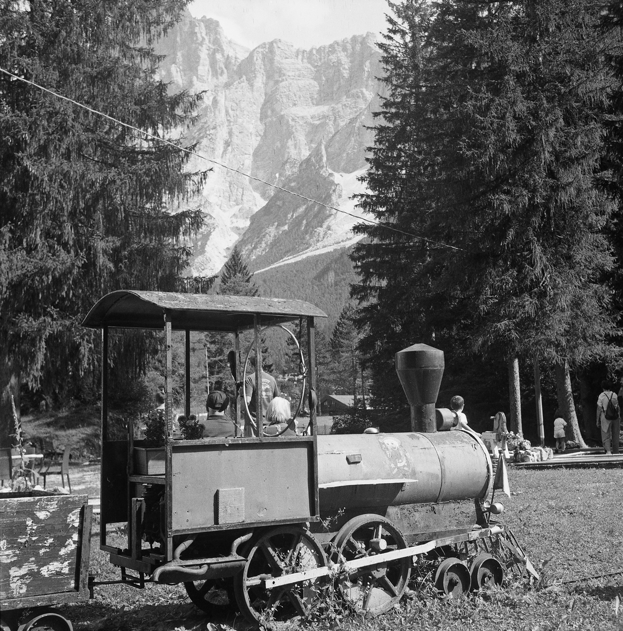 FX55-200Fomapan008.jpg