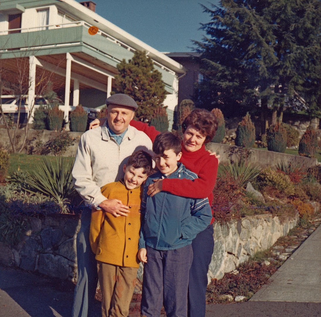 G-01a-1970s.jpg