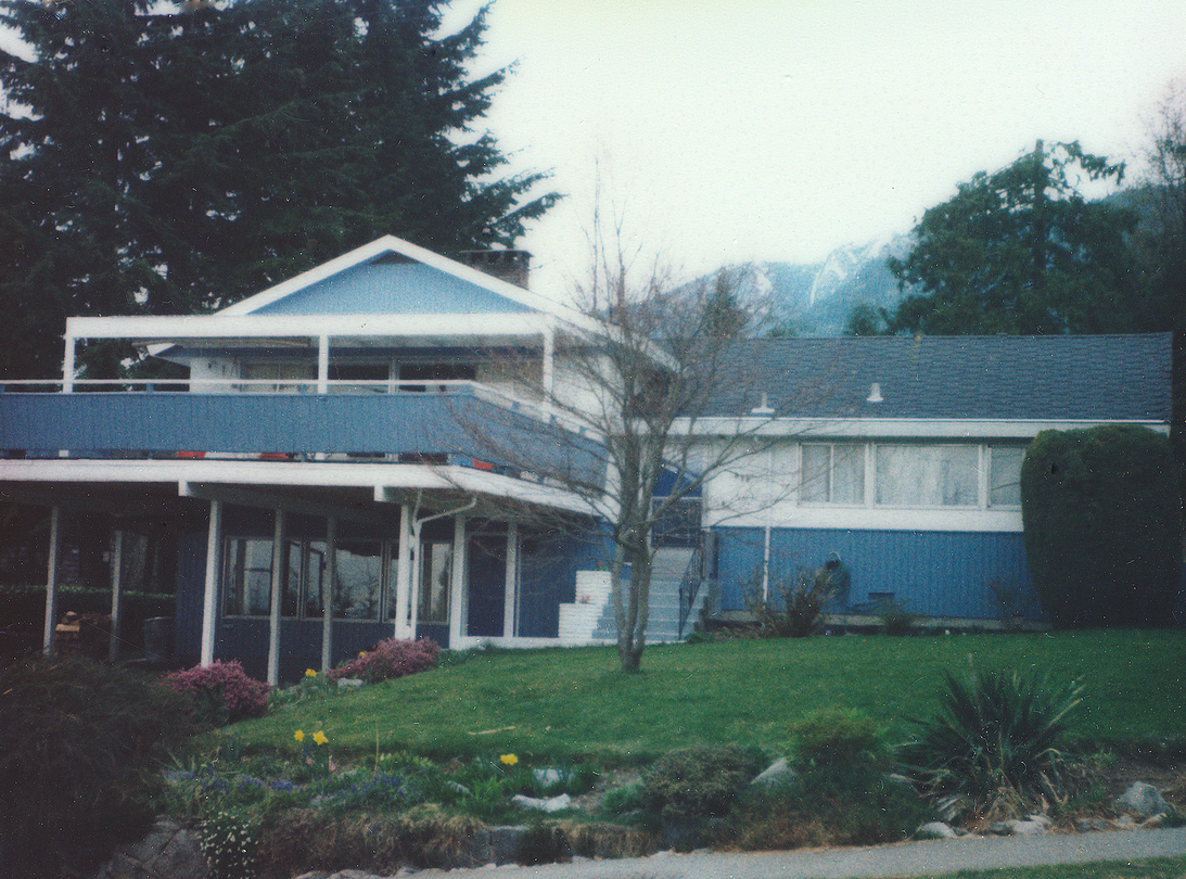 G-17a-1970s.jpg