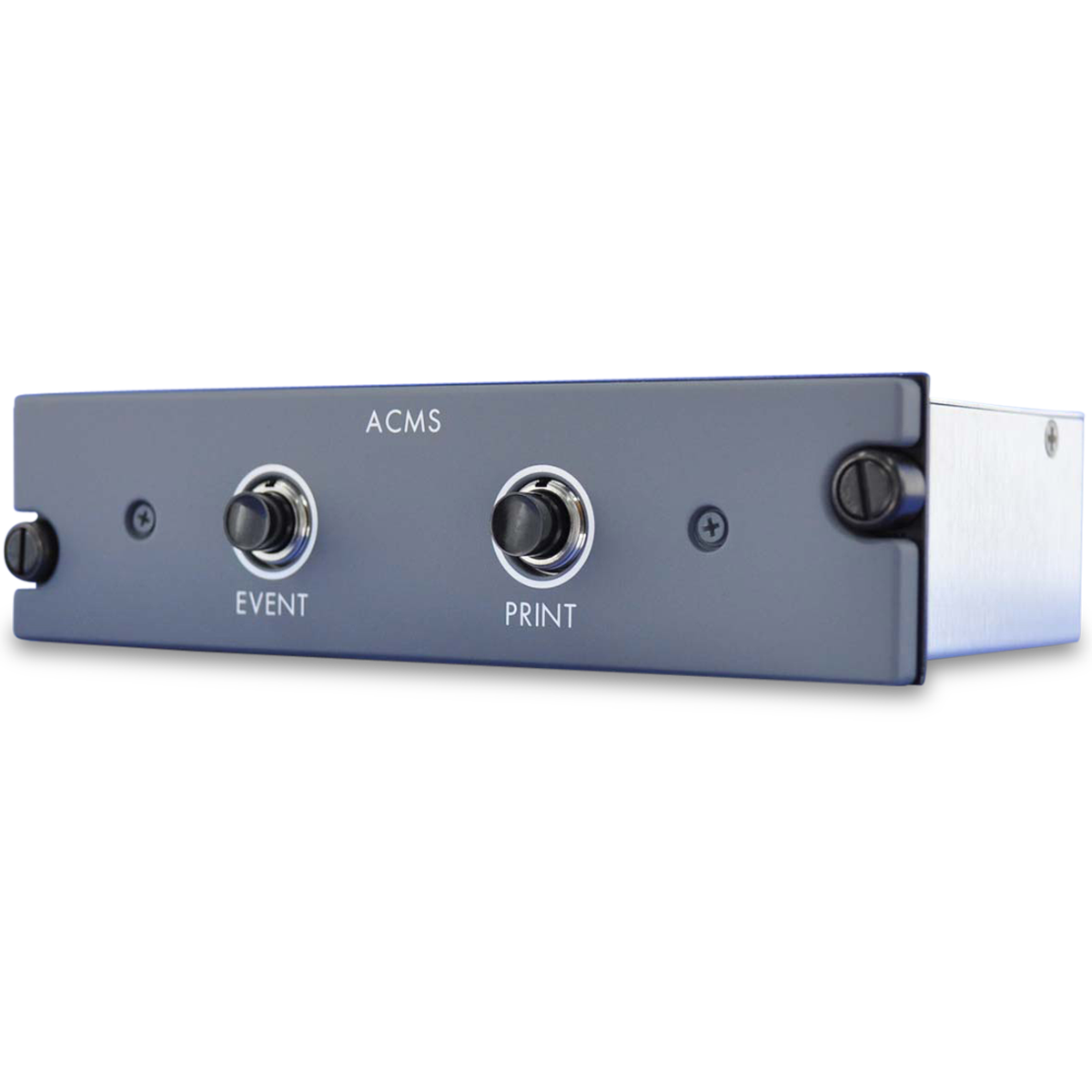 G6986-01ISOrgt.png