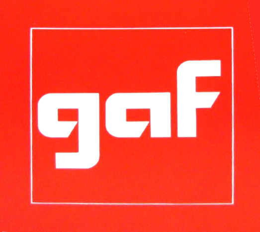 gaf logo.jpg