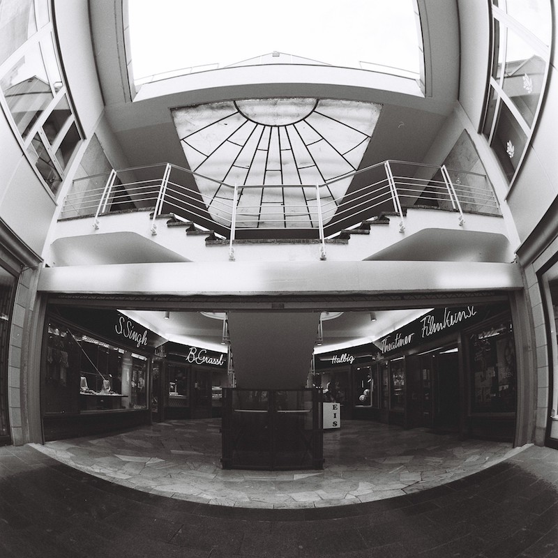 Gallery.JPG