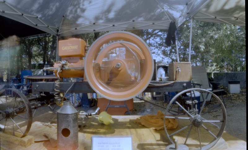 Gallowaypinhole.jpg
