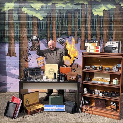 garage sale.jpg