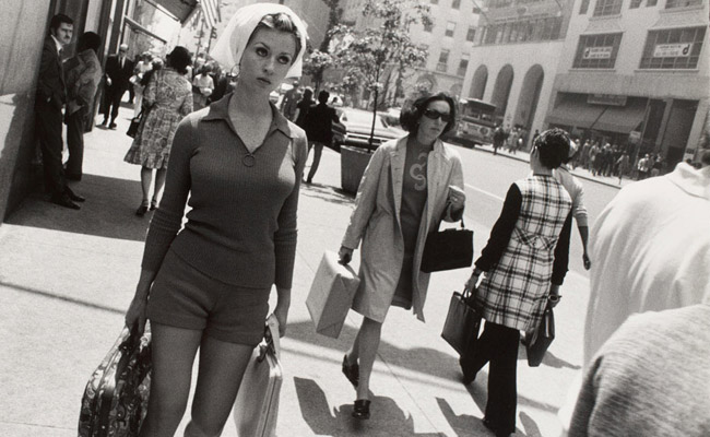 Garry-winogrand-1.jpg