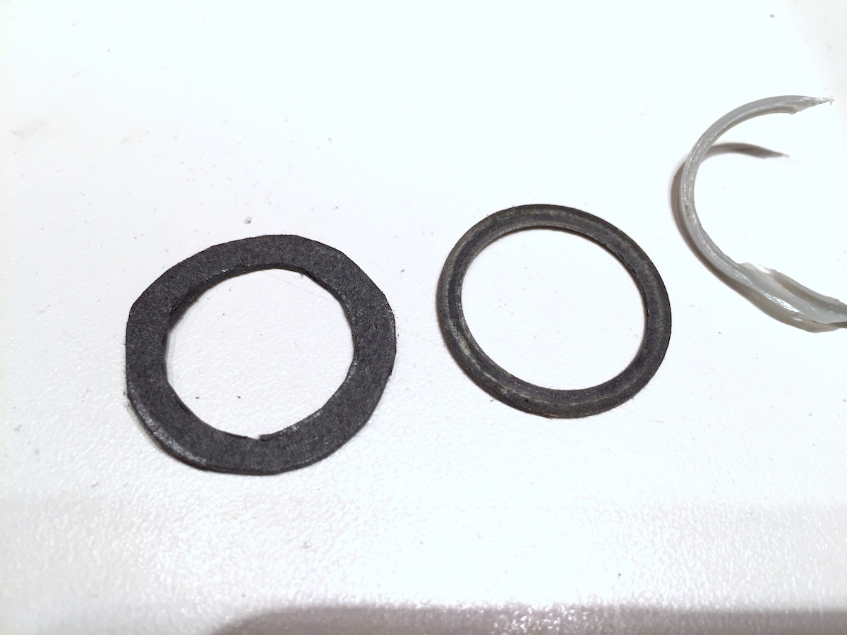 gasket 2 small.jpeg
