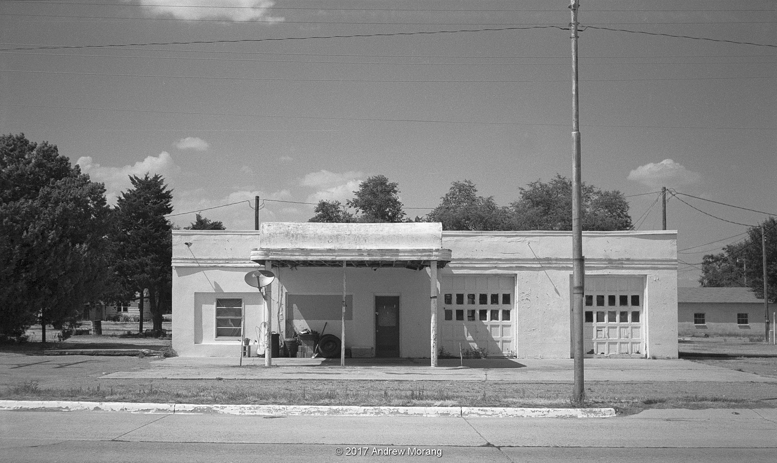 GasSta_Rte66_CanuteOK_20170725_resize.JPG
