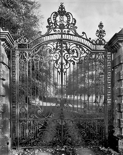 Gate 1.jpg