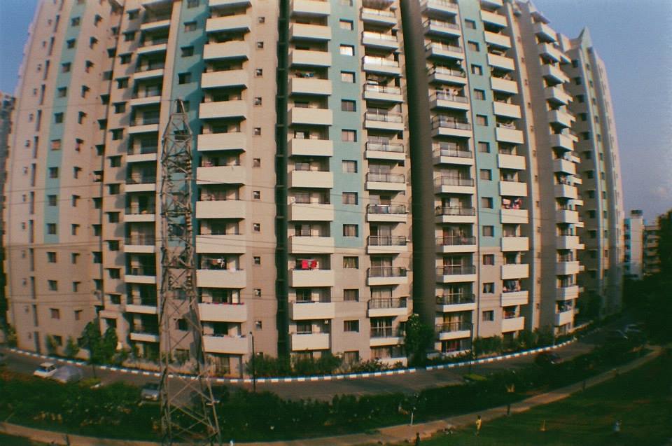 Gated in FishEye.jpg