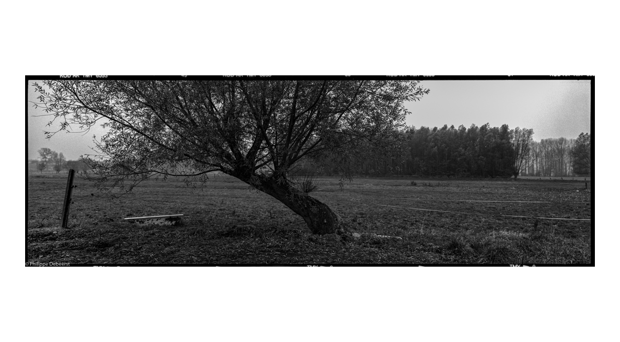 GAVERE-OMGEVING 02.JPG